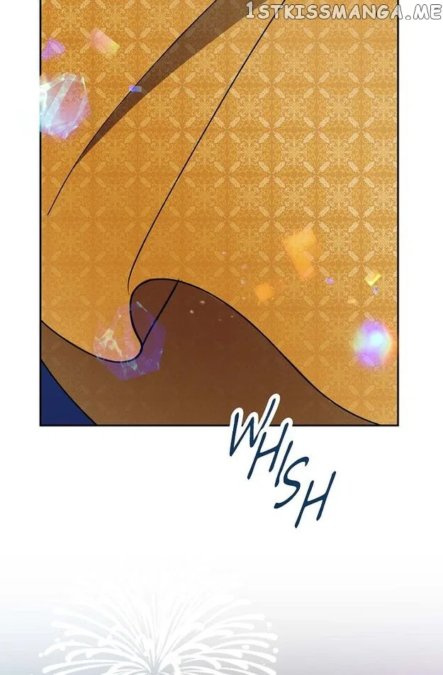 For Stella Chapter 84 – Page 54