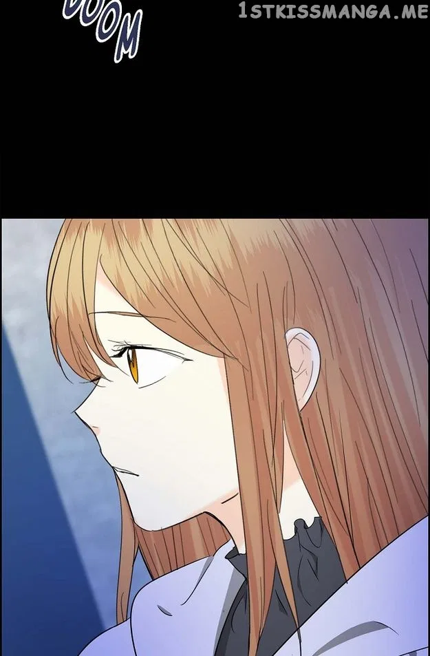 For Stella Chapter 84 – Page 56