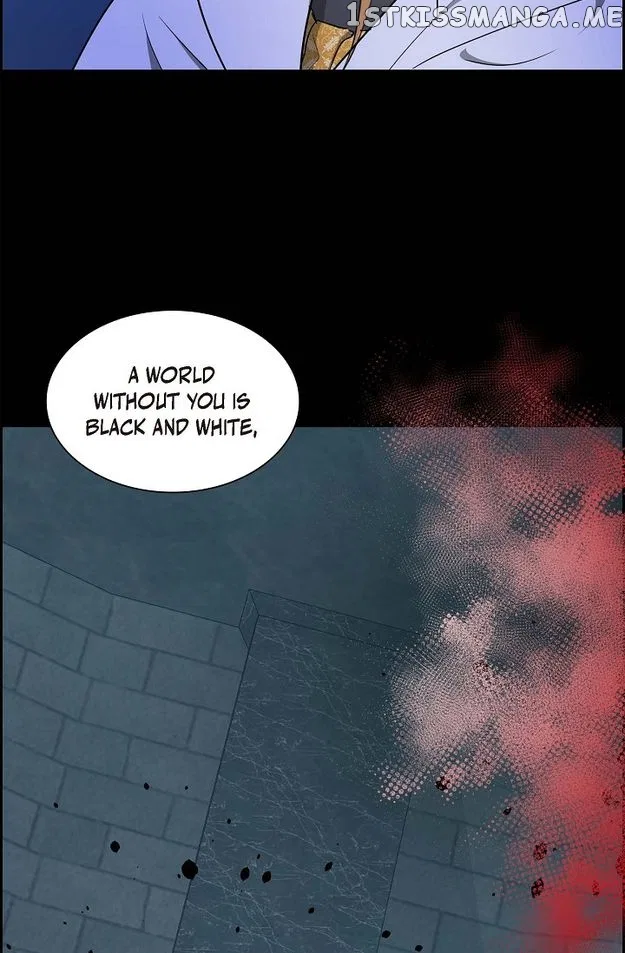 For Stella Chapter 84 – Page 57