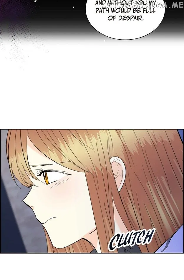 For Stella Chapter 84 – Page 59