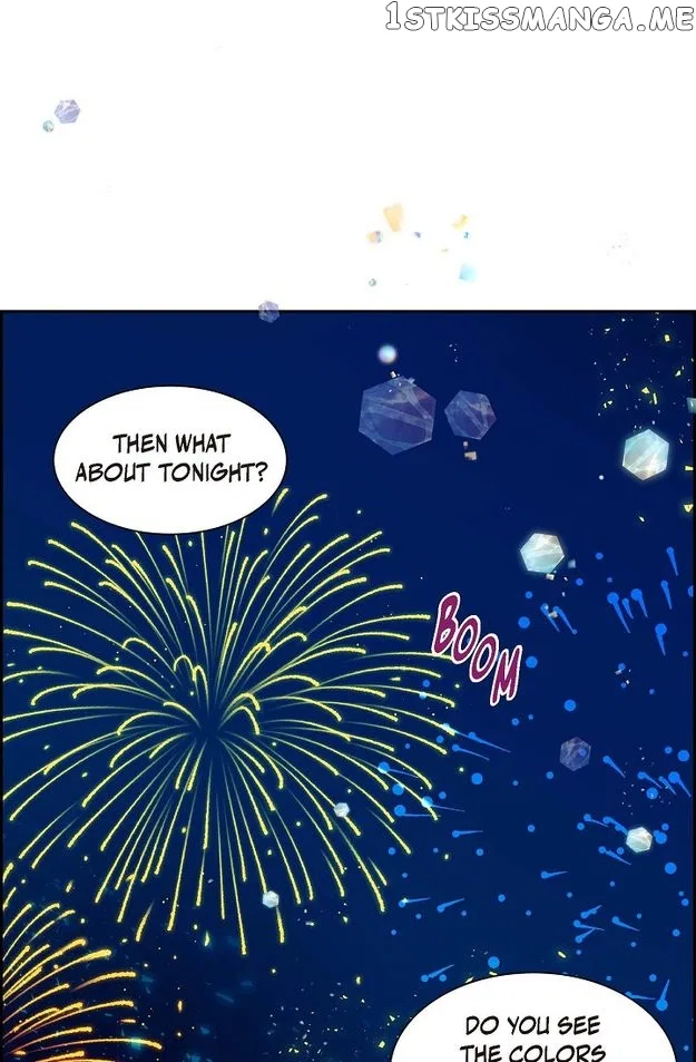For Stella Chapter 84 – Page 60