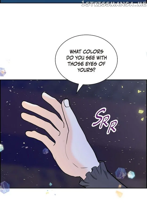 For Stella Chapter 84 – Page 62