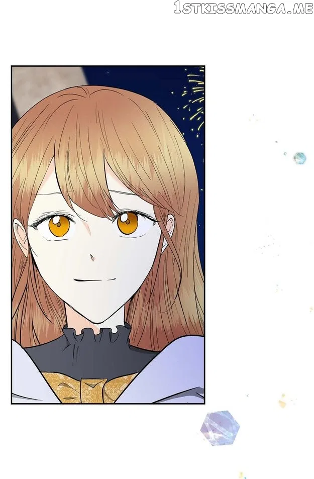 For Stella Chapter 84 – Page 63