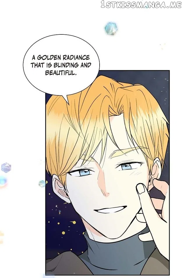 For Stella Chapter 84 – Page 64