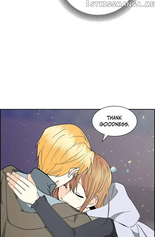 For Stella Chapter 84 – Page 66