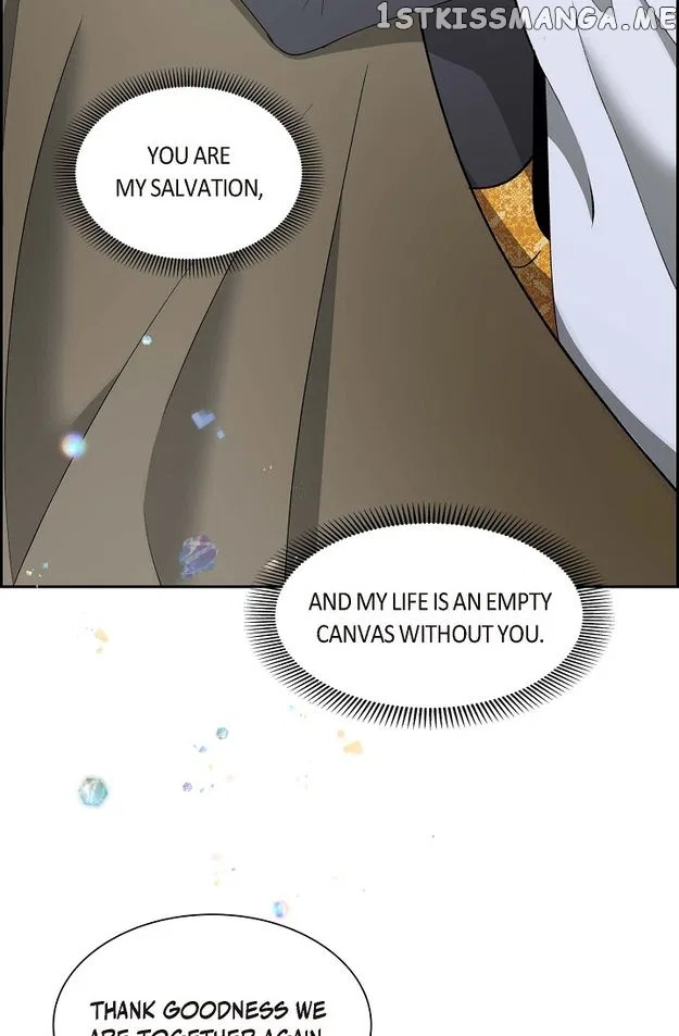 For Stella Chapter 84 – Page 67
