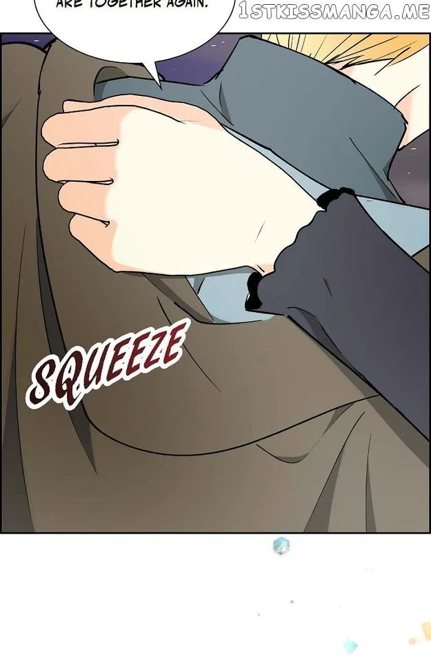 For Stella Chapter 84 – Page 68