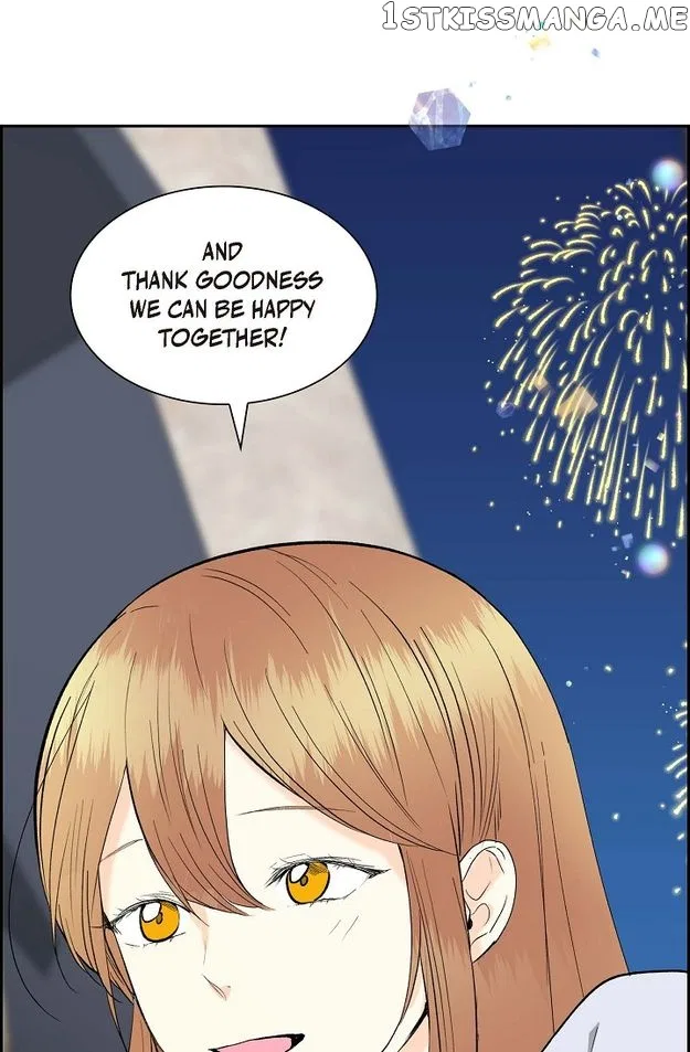 For Stella Chapter 84 – Page 69