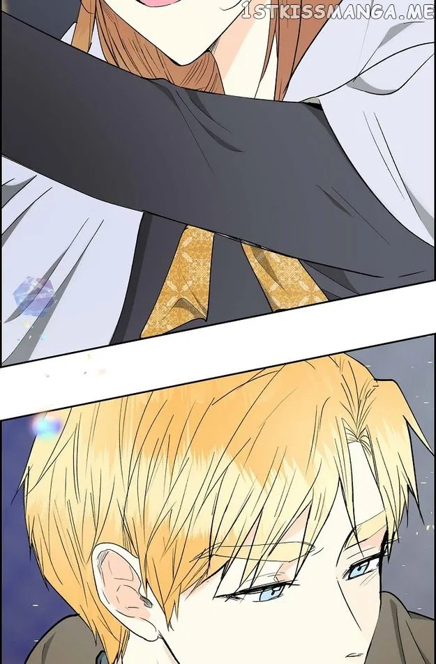For Stella Chapter 84 – Page 70