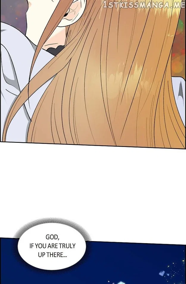 For Stella Chapter 84 – Page 72