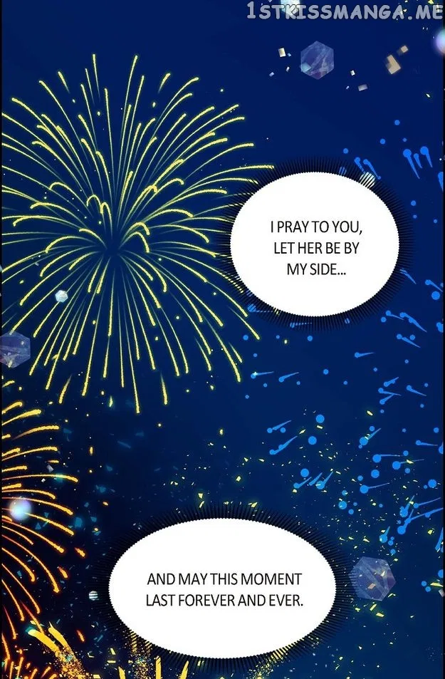 For Stella Chapter 84 – Page 73