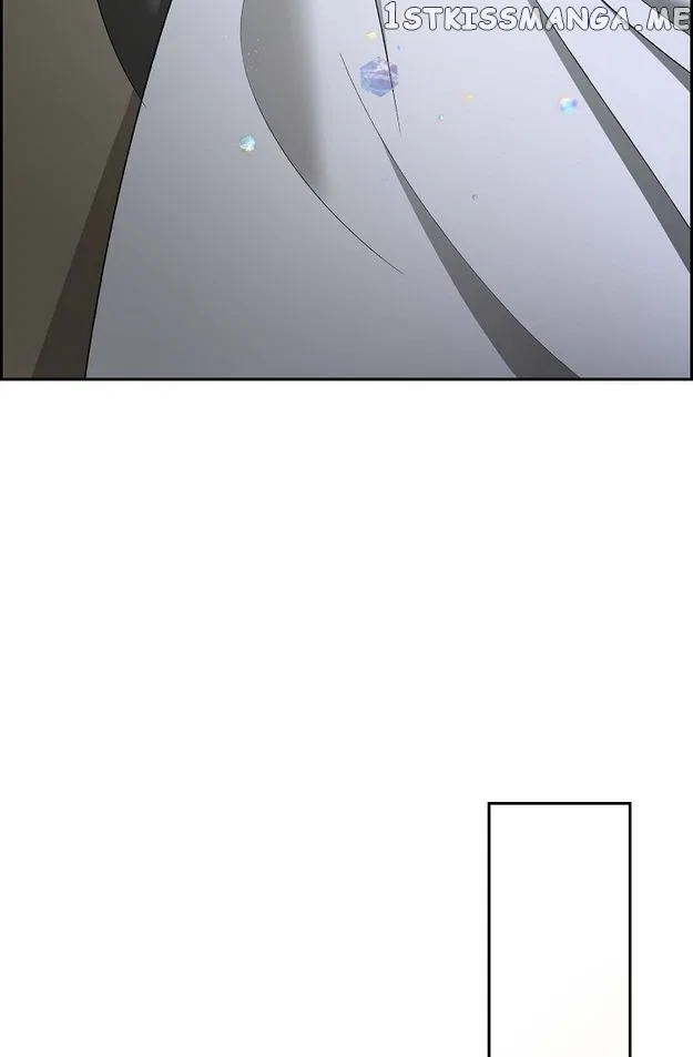 For Stella Chapter 84 – Page 75