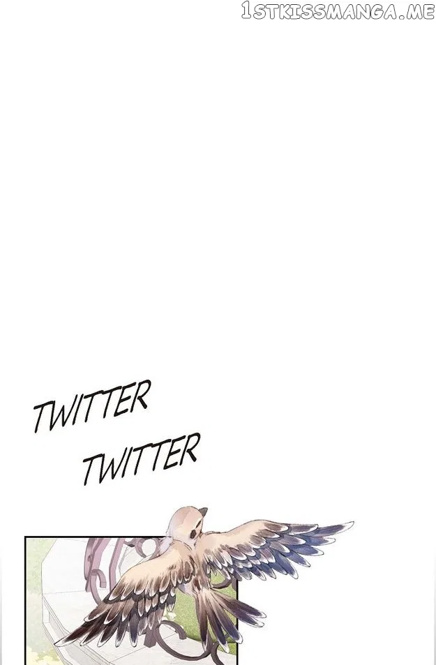 For Stella Chapter 84 – Page 77