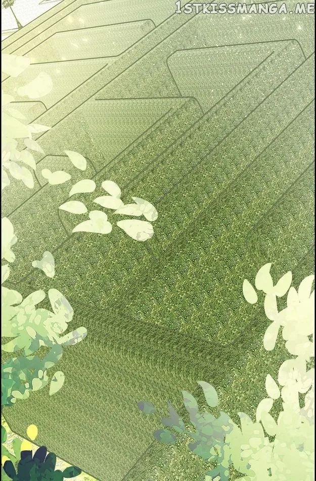 For Stella Chapter 84 – Page 79