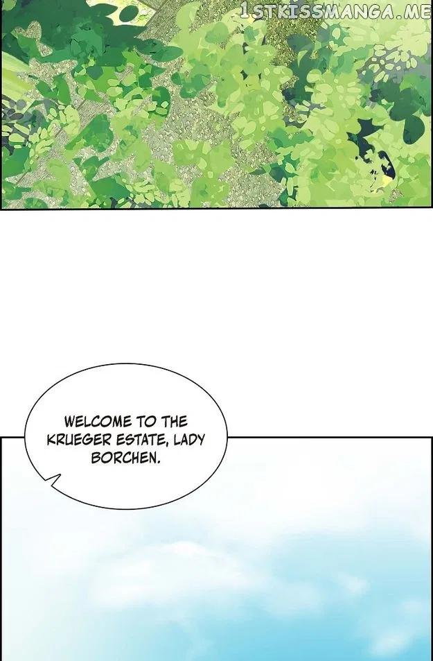 For Stella Chapter 84 – Page 80