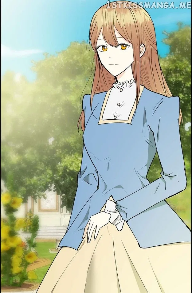 For Stella Chapter 84 – Page 81