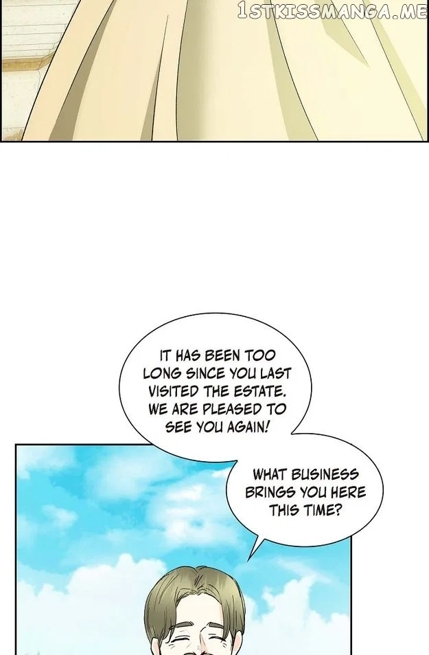 For Stella Chapter 84 – Page 82
