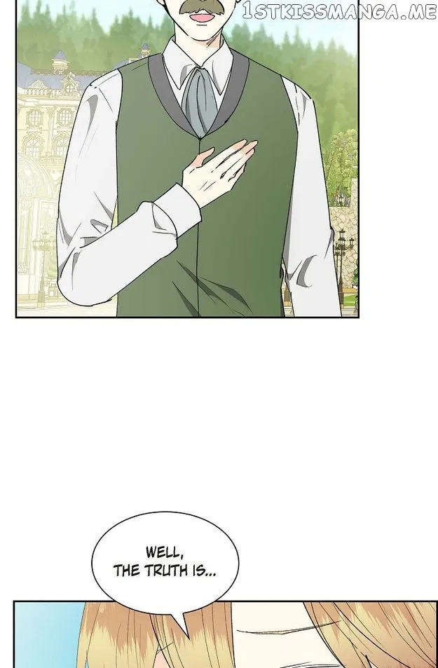 For Stella Chapter 84 – Page 83