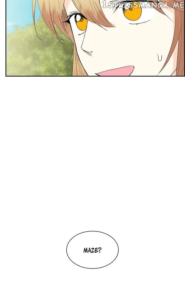 For Stella Chapter 84 – Page 84