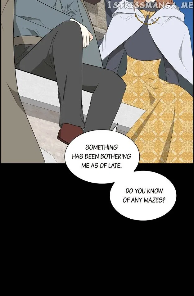 For Stella Chapter 84 – Page 86