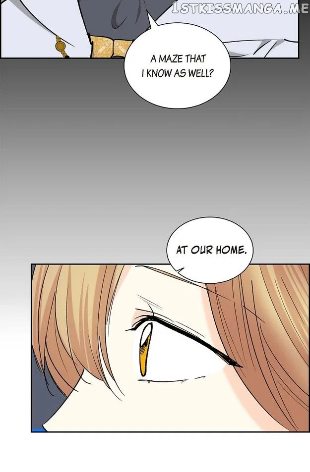 For Stella Chapter 84 – Page 88