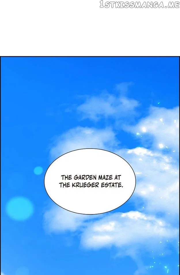 For Stella Chapter 84 – Page 89