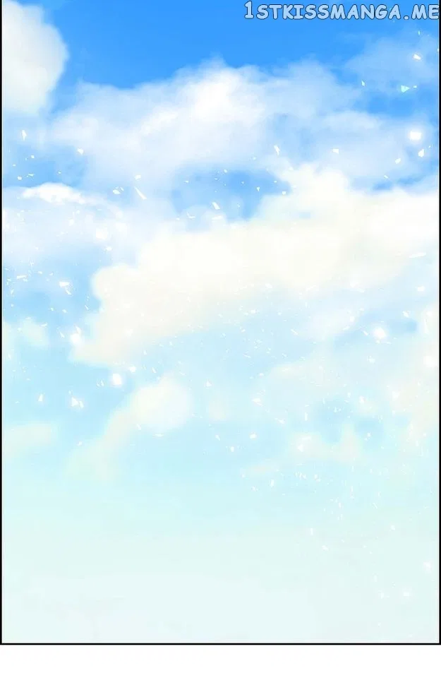 For Stella Chapter 84 – Page 90