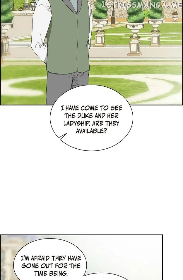 For Stella Chapter 84 – Page 92