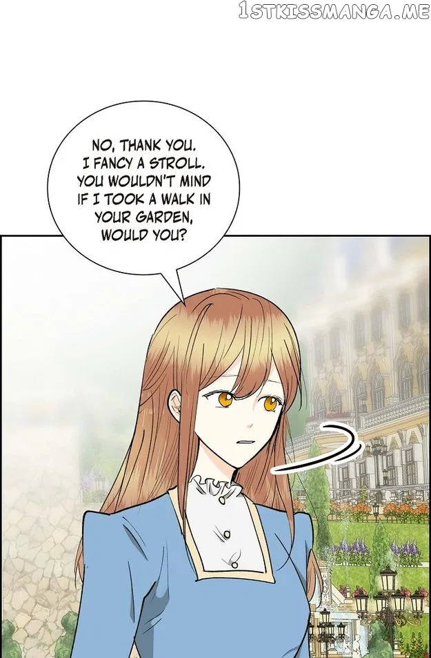 For Stella Chapter 84 – Page 94
