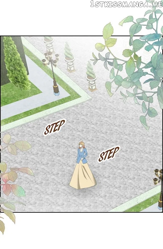 For Stella Chapter 84 – Page 96