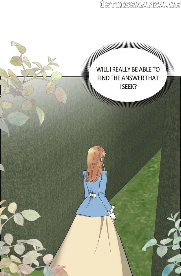 For Stella Chapter 84 – Page 97