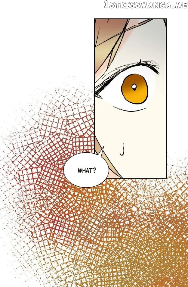 For Stella Chapter 84 – Page 100