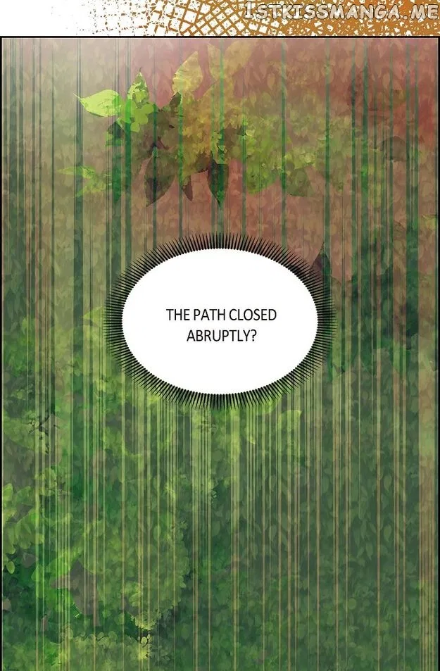 For Stella Chapter 84 – Page 101