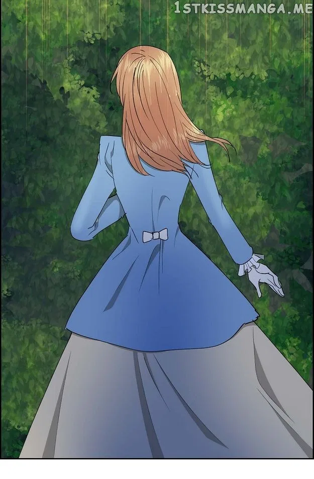 For Stella Chapter 84 – Page 102