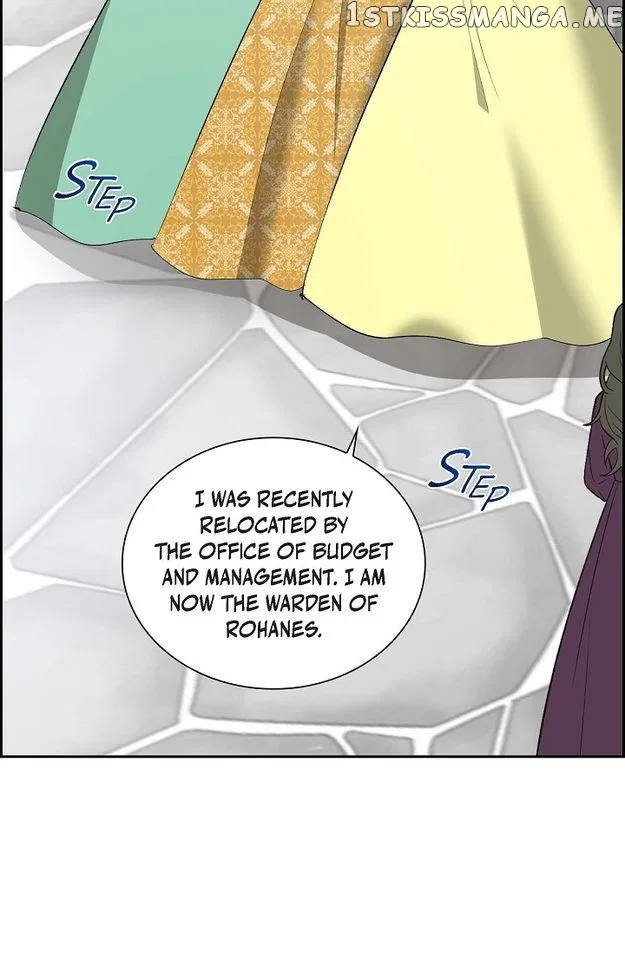 For Stella Chapter 83 – Page 4