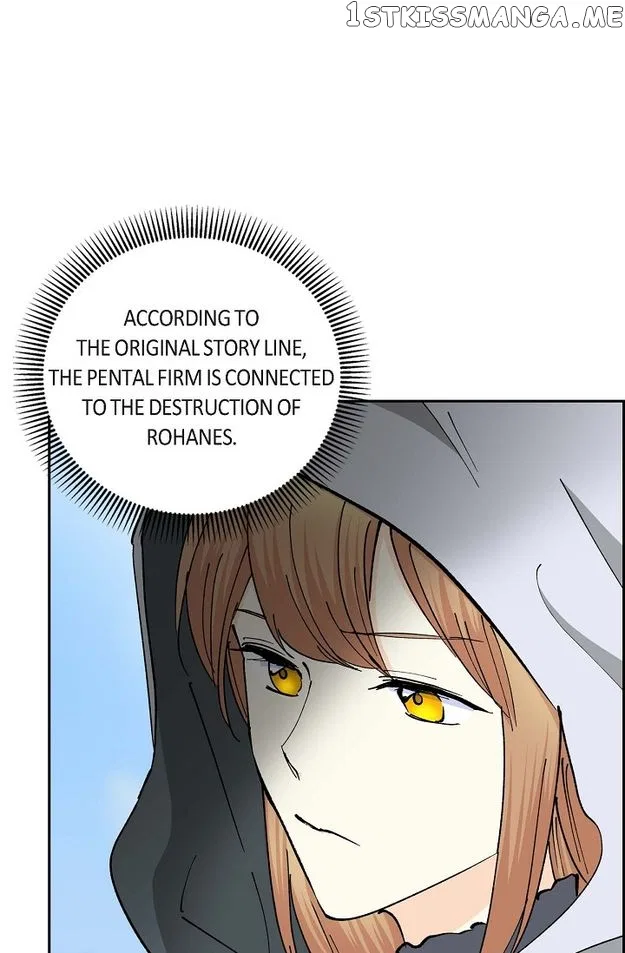 For Stella Chapter 83 – Page 9