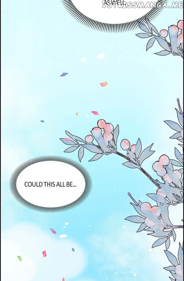 For Stella Chapter 83 – Page 11