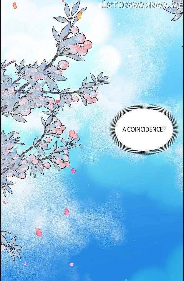 For Stella Chapter 83 – Page 12