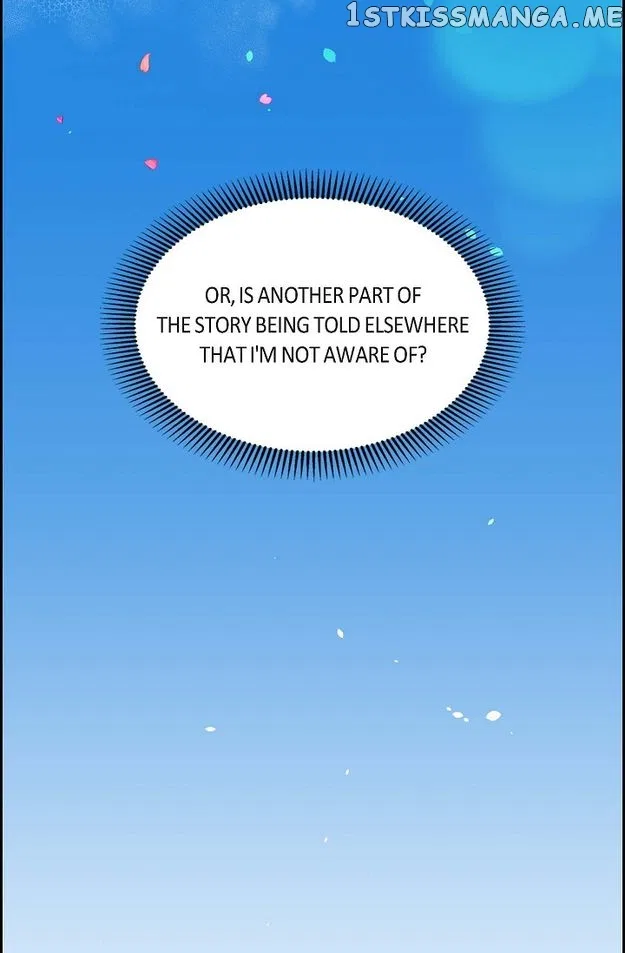For Stella Chapter 83 – Page 13