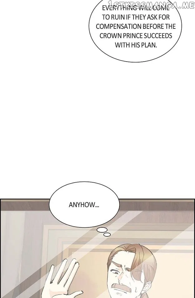 For Stella Chapter 83 – Page 20