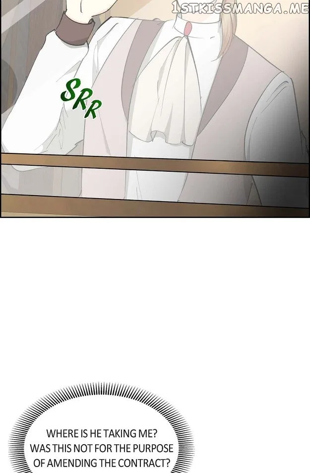 For Stella Chapter 83 – Page 21