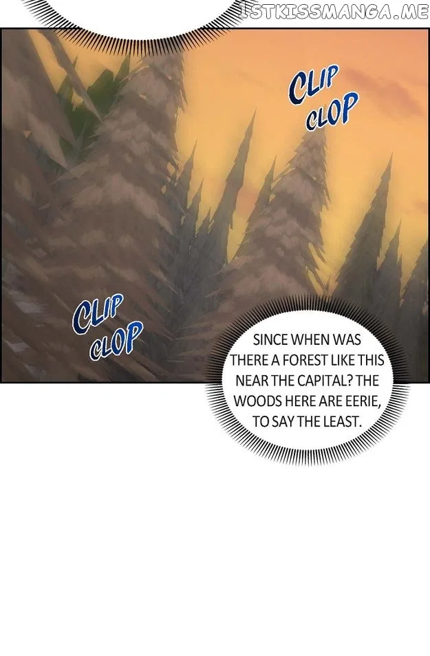 For Stella Chapter 83 – Page 22