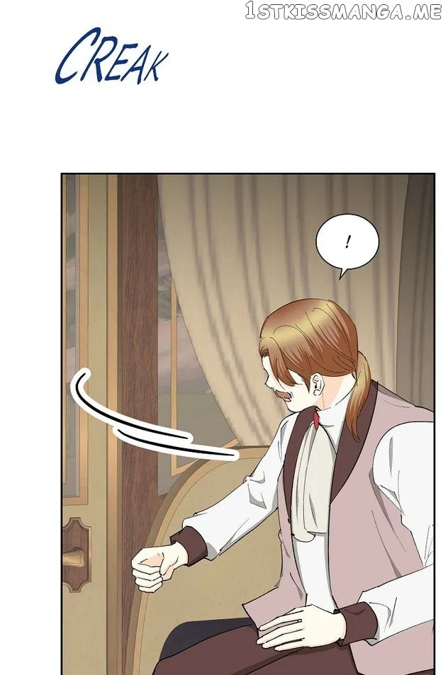 For Stella Chapter 83 – Page 23