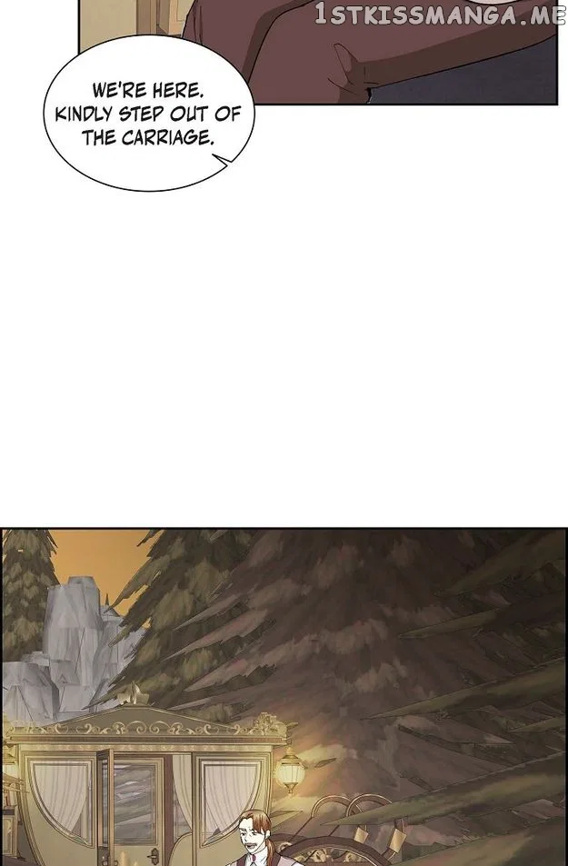 For Stella Chapter 83 – Page 24