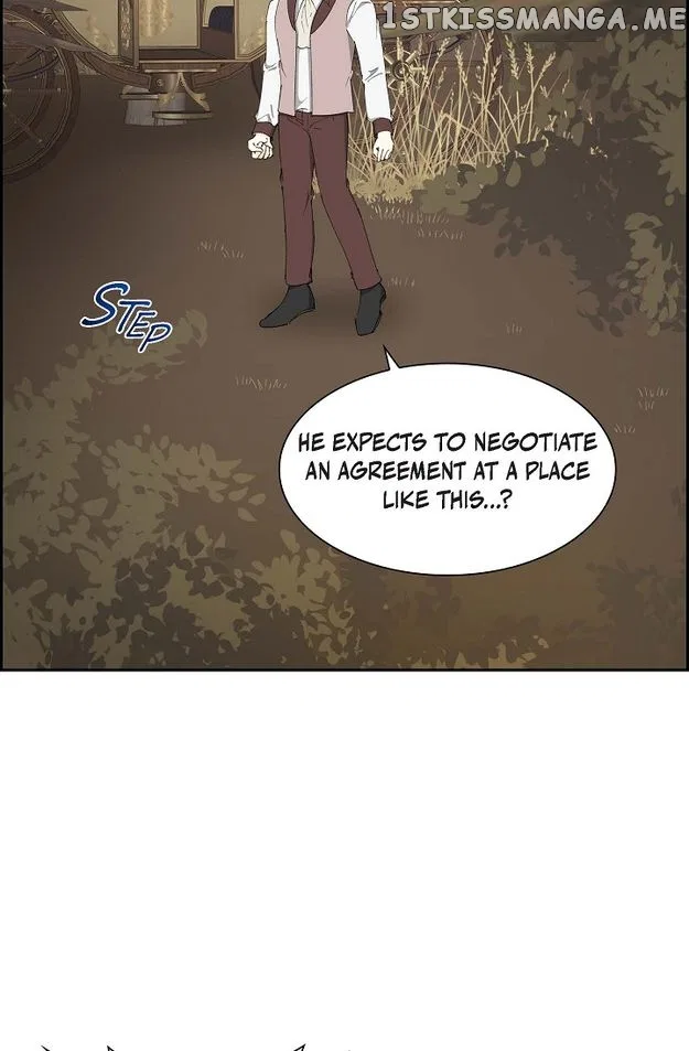For Stella Chapter 83 – Page 25