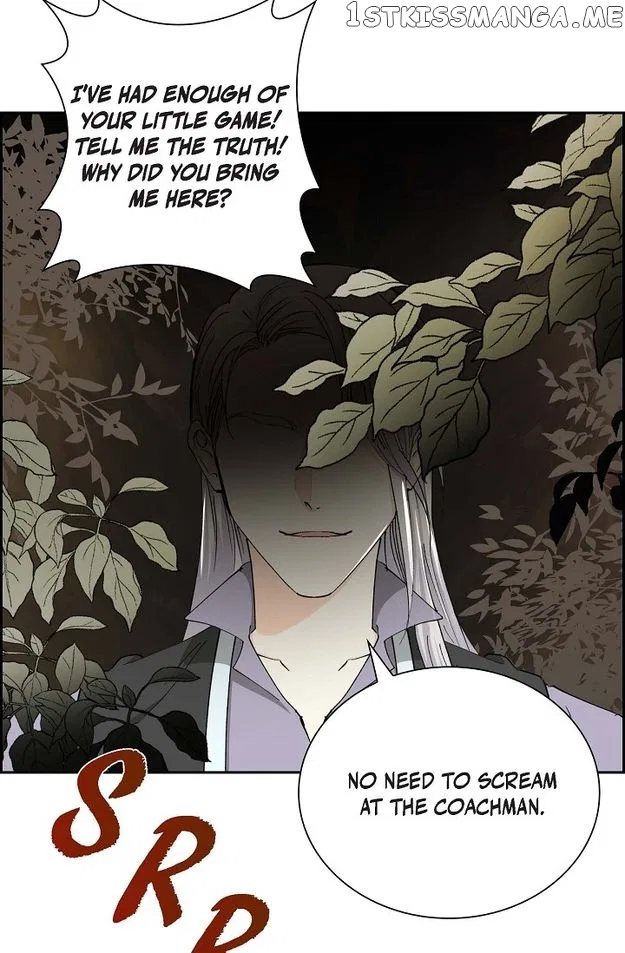 For Stella Chapter 83 – Page 26
