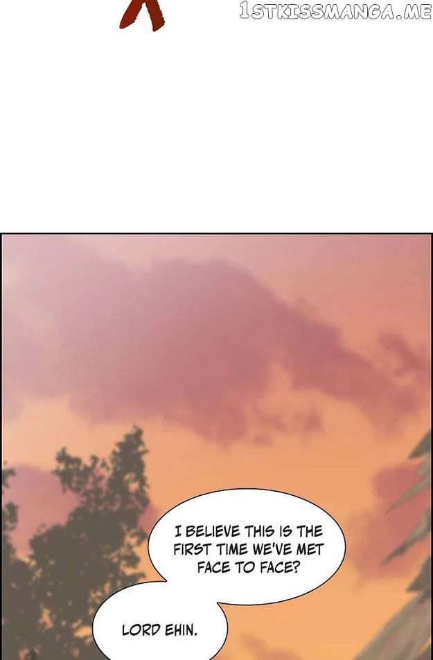 For Stella Chapter 83 – Page 27