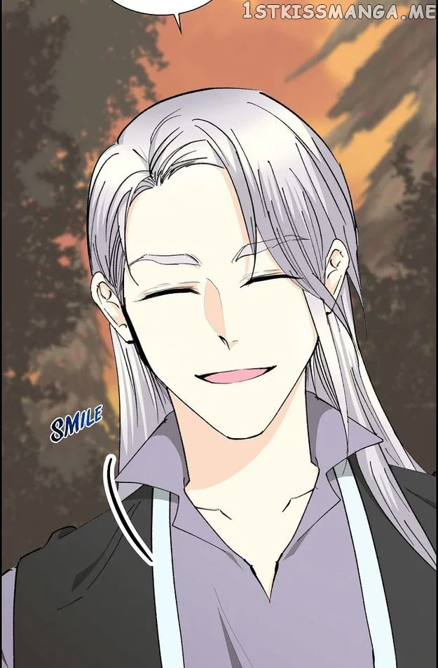 For Stella Chapter 83 – Page 28
