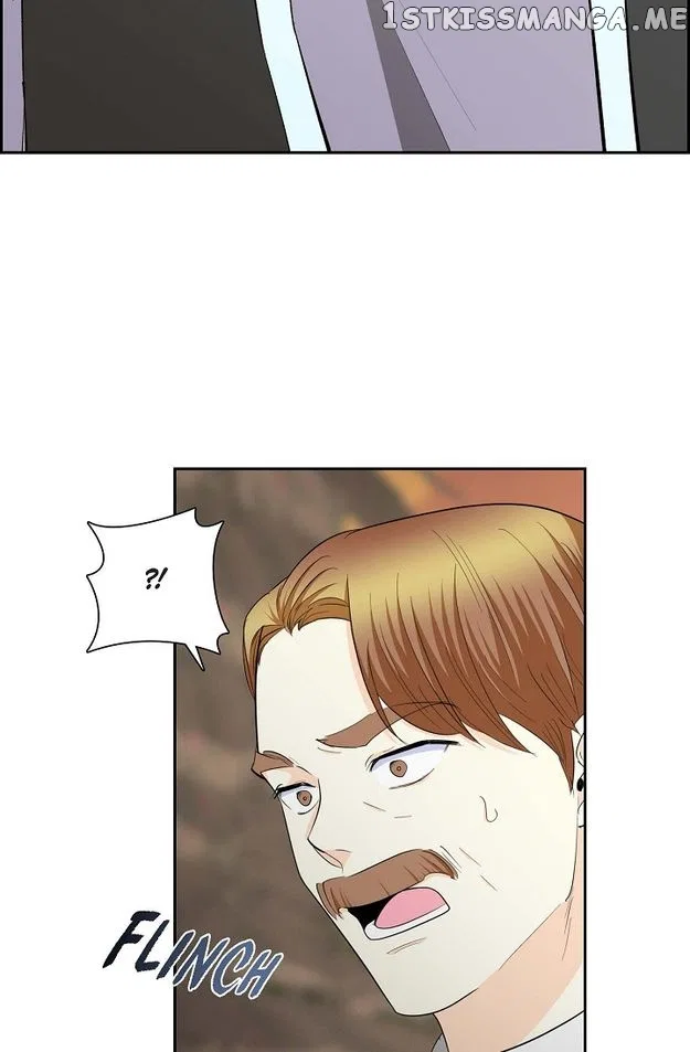 For Stella Chapter 83 – Page 29