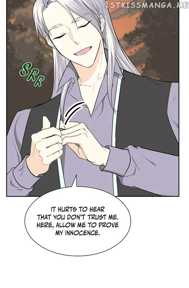 For Stella Chapter 83 – Page 34